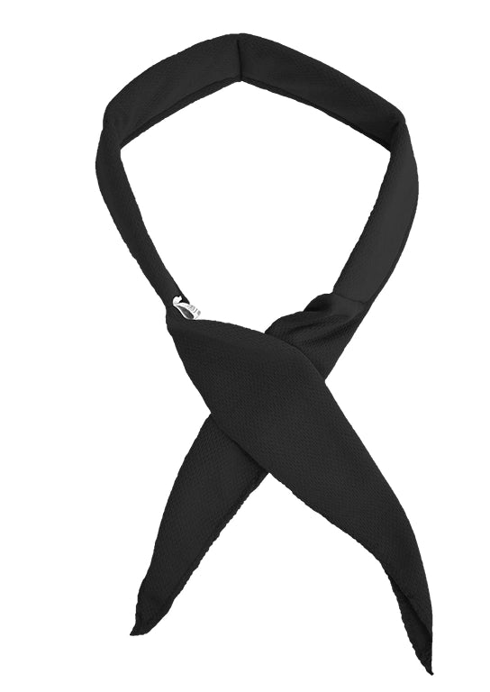 Miracool Hyperkewl™ Cooling Neckbands